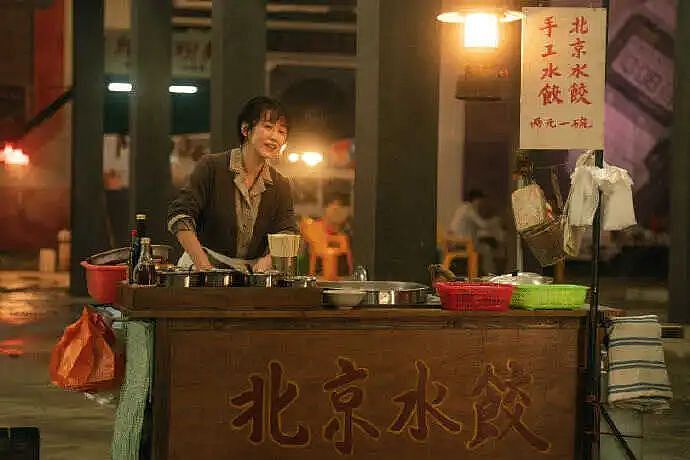 禁酒令60天后，中国县城餐饮也扛不住了（组图） - 9