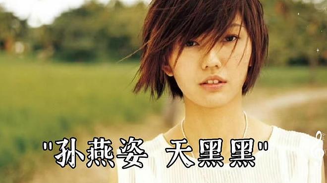 韩红发文暴露孙燕姿的真实人品,这次,她让整个娱乐圈“沉默”了(组图) - 17