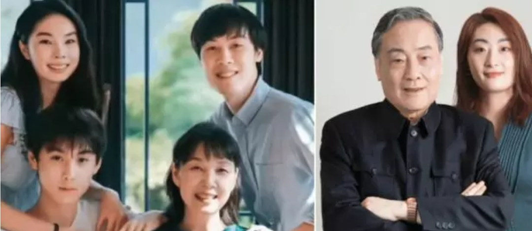 宗庆后美国顶级豪宅曝光！哇哈哈遗产大战升级，杭州成立专班介入处理（组图） - 20