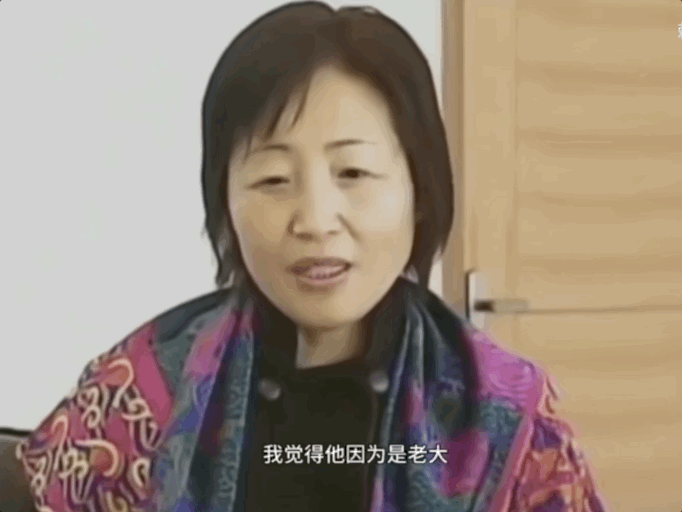 杜建英暗线蛰伏三十年,宗馥莉女帝宝座还稳吗?(组图) - 11