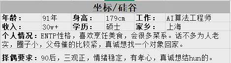 清华学霸杀妻，明码标价的婚恋观正毁了中产家庭（组图） - 9