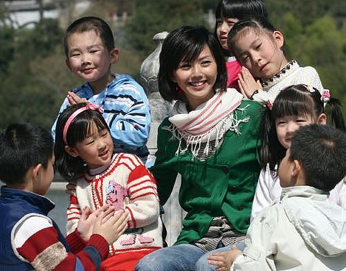 韩红发文暴露孙燕姿的真实人品,这次,她让整个娱乐圈“沉默”了(组图) - 10