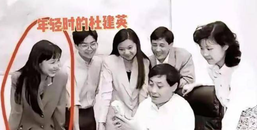 宗庆后美国顶级豪宅曝光！哇哈哈遗产大战升级，杭州成立专班介入处理（组图） - 19
