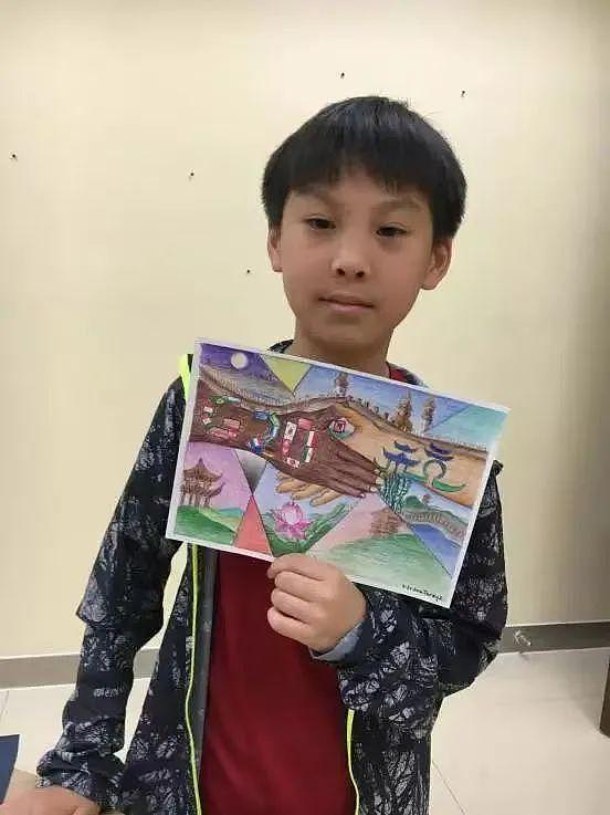 杜建英暗线蛰伏三十年,宗馥莉女帝宝座还稳吗?(组图) - 84