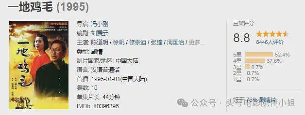 陈道明满头白发，已70岁！他最会演帝王，拍戏时曾自认就是康熙（组图） - 17