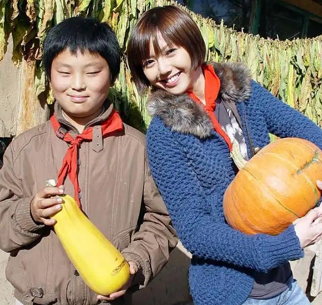 韩红发文暴露孙燕姿的真实人品,这次,她让整个娱乐圈“沉默”了(组图) - 6