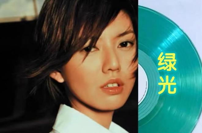 韩红发文暴露孙燕姿的真实人品,这次,她让整个娱乐圈“沉默”了(组图) - 18