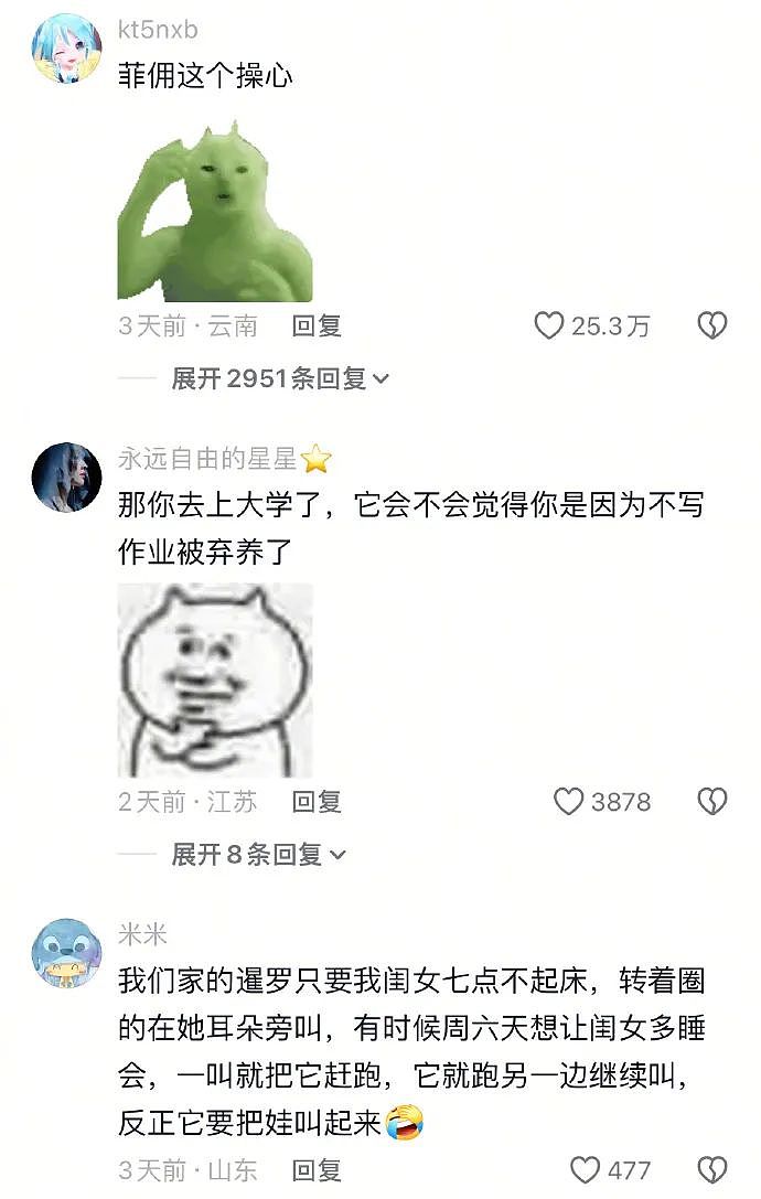 【爆笑】男朋友的报备照片发网上后,网友发现了蛛丝马迹! 网友:这口红是认真的(组图) - 11