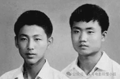 陈道明满头白发，已70岁！他最会演帝王，拍戏时曾自认就是康熙（组图） - 14