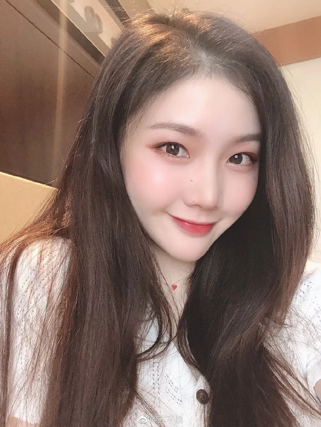 【美女】D杯“蜜桃兔妹”一夜爆红,这是不是你们超爱的多肉身材(组图) - 3
