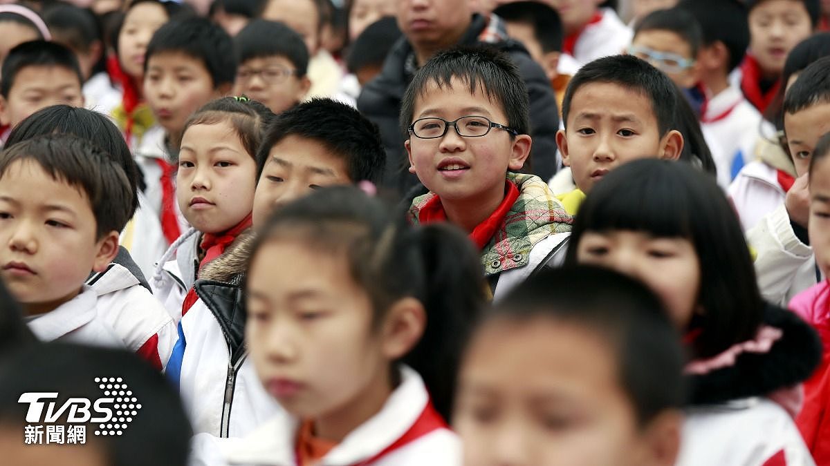 环境污染?甘肃幼儿园铅中毒,杭州小学集体流鼻血(图) - 1