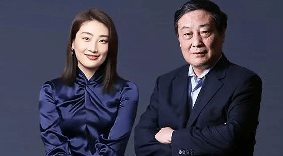 娃哈哈的“继承迷局”:宗馥莉转钱不是关键,信托是否有效才关键(组图) - 1