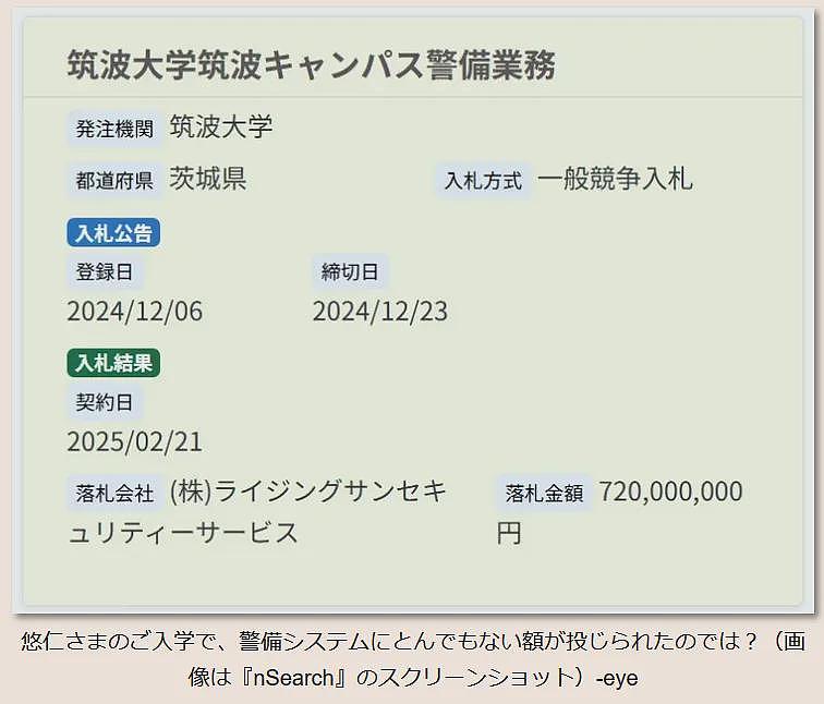 日本未来天皇疑患克罗恩病，恐失去继承权（组图） - 1