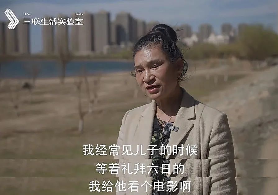 全中国最魔幻的飞地，被这部纪录片拍明白了（组图） - 25