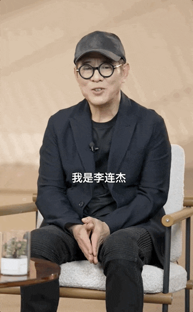 70岁陈道明近照曝光看呆全网,怎么跟《庆余年》里完全两样?(组图) - 6