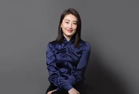 五个老婆七个娃,宗庆后彻底塌了!宗馥莉曾绝食逼父亲妥协,太惨了...(组图) - 5