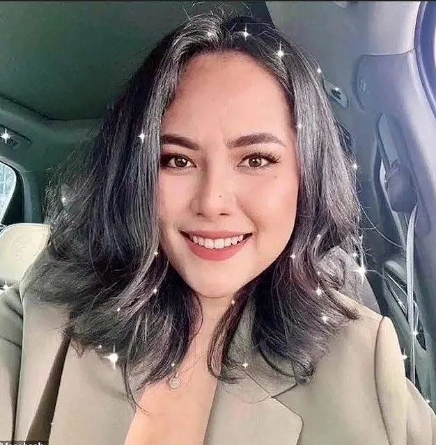 泰国女子狂睡13名高僧，拍5600段视频勒索！高僧全被逼还俗...（组图） - 2