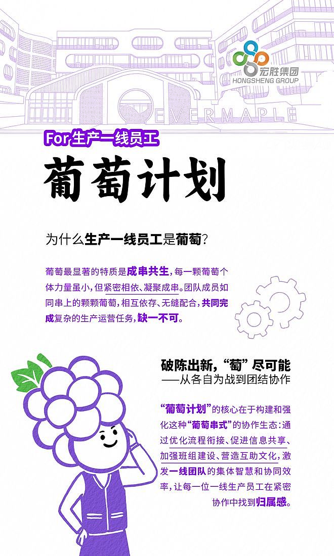 杜建英暗线蛰伏三十年,宗馥莉女帝宝座还稳吗?(组图) - 92