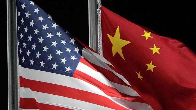 中国发现一种新稀土矿物，命名为“钕黄河矿”（组图） - 4