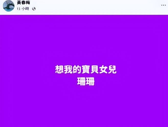 S妈按捺不住,再发文沦为“笑话”,具俊晔成调侃对象,小菲乐了(组图) - 4