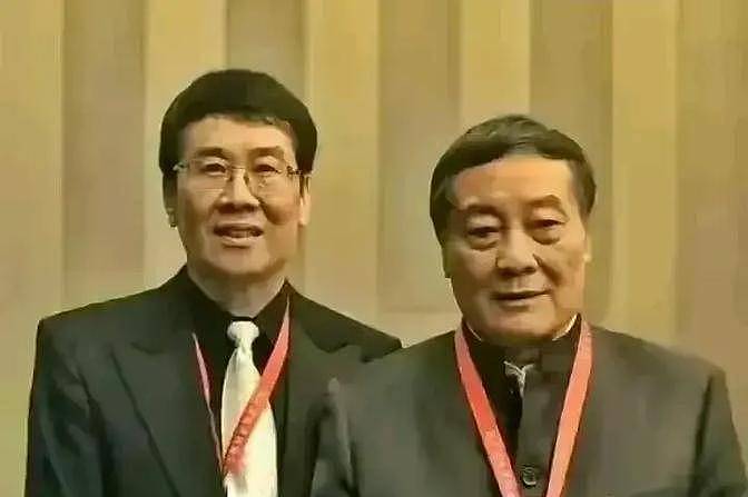 宗馥莉大战杜建英：传“如夫人”不满新掌门，宗馥莉亮剑逼急元老（组图） - 7