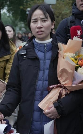 “女子被家暴16次”案最新进展：前夫方被判退还91万后，上诉已自动撤回（图） - 1