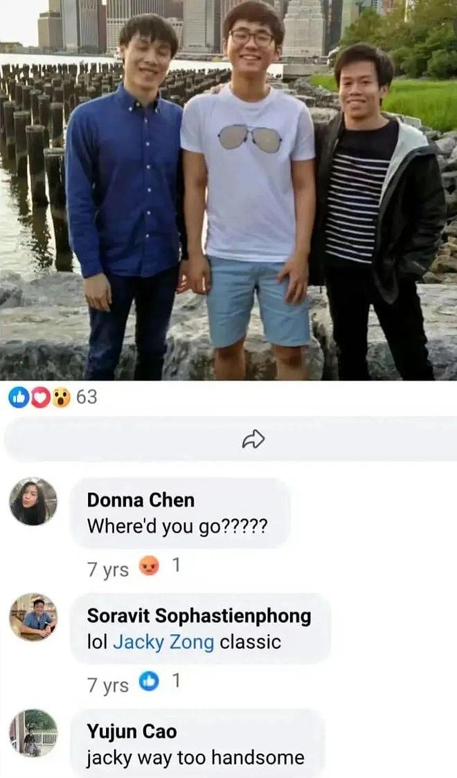 杜建英暗线蛰伏三十年,宗馥莉女帝宝座还稳吗?(组图) - 59