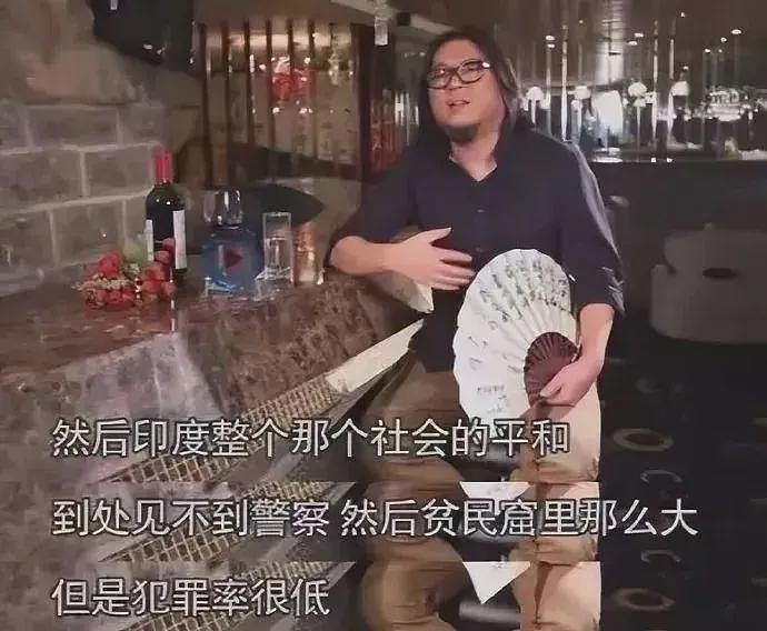 毁三观！印度发生集体猥亵事件，现场画面曝光，女人被围住狂蹭（组图） - 10