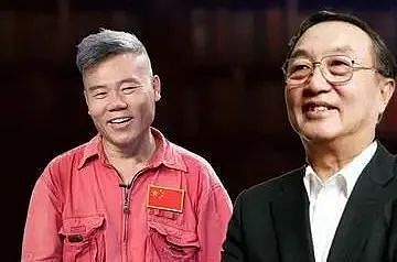 宗家的腥味，吸引到了杭州方面的注意（组图） - 3