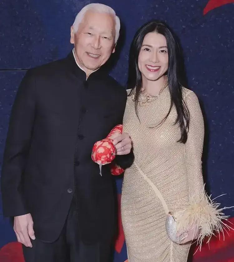 向美国捐8亿被骂叛徒！无锡唐氏21代掌门：我的钱只认文明归属（组图） - 2
