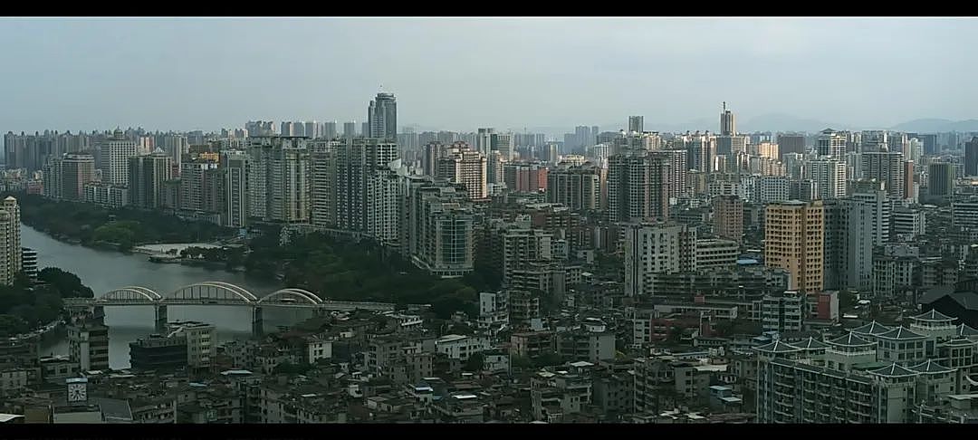 “别墅唱K”全球走红，今年最洗脑的BGM凭什么是它？（组图） - 3