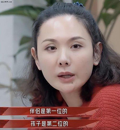 这5位女星本应活成“女神”，却为何在婚姻中低声下气？各有苦衷（组图） - 22