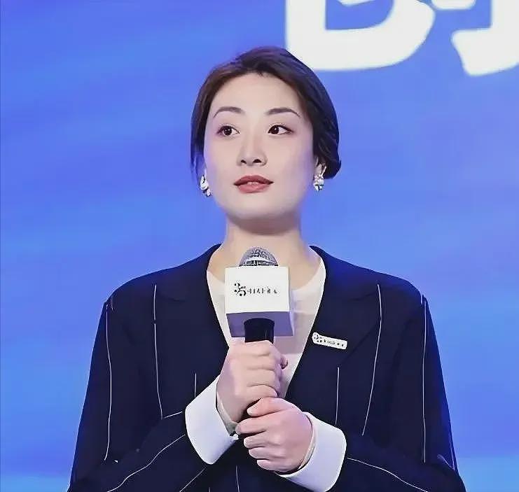 宗庆后103岁母亲，和施幼珍互相拆台，难怪宗馥莉想以这种方式死（组图） - 11