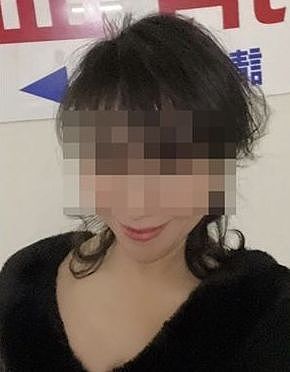 周渝民夫妇被诈骗841万案宣判,仅获赔503万,拒绝谅解送闺蜜入狱(组图) - 3