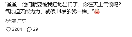 又轮到宗馥莉被骂了？宗家海外资产大曝光（组图） - 26
