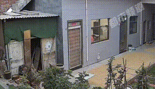 揪心！这场意外爆炸刷屏，女儿手指黏连、妈妈全身85%烧伤！每个家庭警惕（组图） - 6