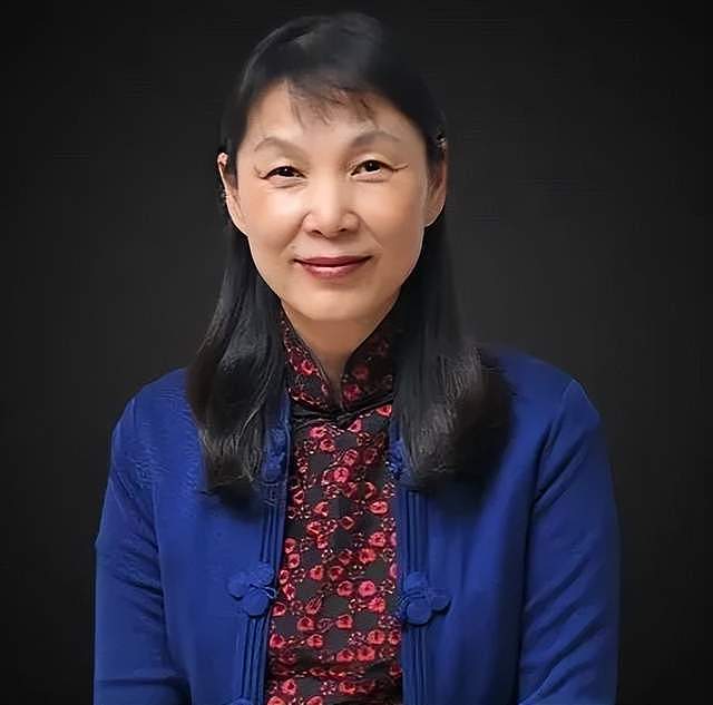 宗馥莉事件连锁反应!富二代们又查信托又立遗嘱,评论区好精彩!(组图) - 5