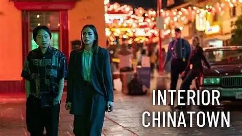 送外卖的香港仔，终于全球爆红了（组图） - 24