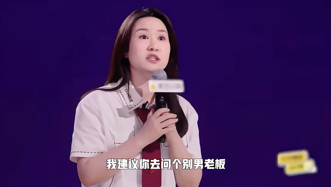 为何中国女性纷纷远离婚姻：近3亿单身人口，正在崩溃的传统婚姻...（组图） - 2