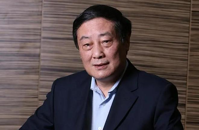 弟弟公开家谱！证实宗庆后有4个孩子，娃哈哈靠他起家，信息量大（组图） - 3