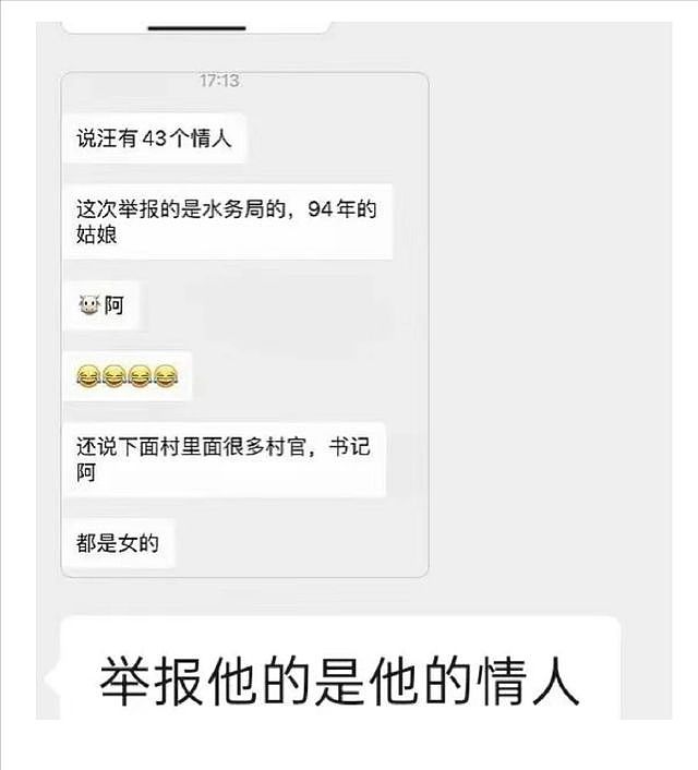 江苏太仓市委书记落马！疑遭同济大学校花情人举报，作风高调吃饭身后一人站一个小妹（组图） - 4