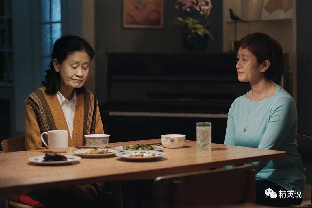 为何中国女性纷纷远离婚姻：近3亿单身人口，正在崩溃的传统婚姻...（组图） - 13