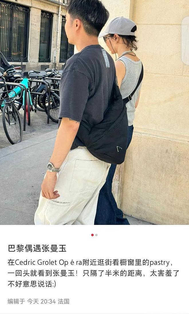 张曼玉61岁风韵不减:花瓶逆袭的影坛传奇,早年居然是恋爱脑?(组图) - 40