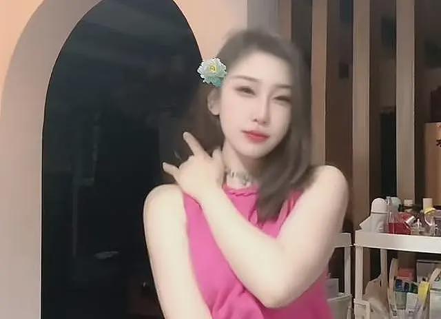 “最美女骑”骑哈雷的小姨去世，仅35岁未婚，100多队友哭成泪人（组图） - 7