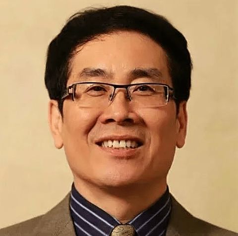 宗庆后弟弟宗泽后屡发声，其曾推出产品“碰瓷”AD钙奶（组图） - 3