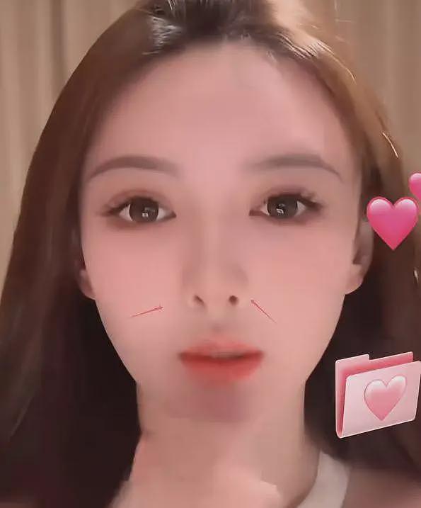 黄晓明好友曝叶珂复出原因,回应两人是否复合,对叶珂态度大逆转(组图) - 4