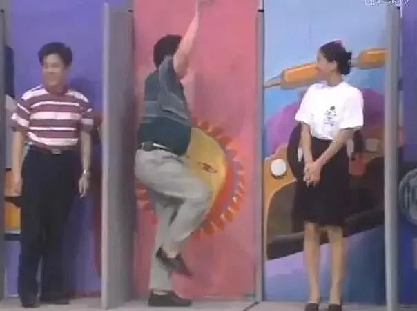 何炅的家底,都被扒出来了(组图) - 31