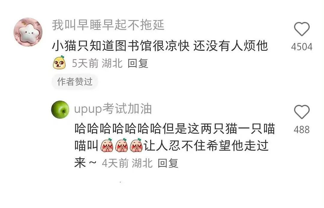 【爆笑】“几个月没回家后看爷爷的手机.....” 哈哈哈哈哈哈救命直接成培养皿了（组图） - 70