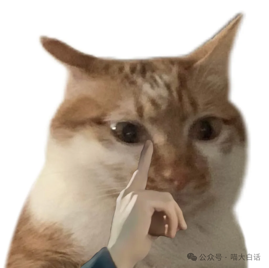 【爆笑】“几个月没回家后看爷爷的手机.....” 哈哈哈哈哈哈救命直接成培养皿了（组图） - 2
