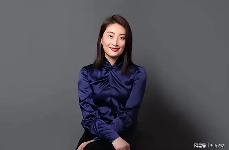 宗馥莉众叛亲离!亲叔称在杭州很多人都知道,娃哈哈是靠我起家的(组图) - 6